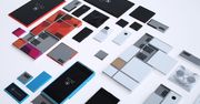 W skrócie: Xperia Z3 za pół roku, Google Now Launcher w Google Play i Project Ara