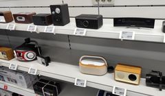 Część działających w Polsce multipleksów DAB+ może zniknąć