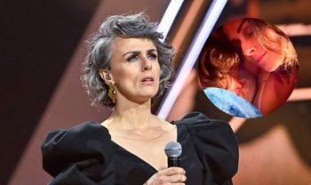 Córka Natalii Niemen żyje z rzadką chorobą. Ma za sobą poważną operację