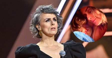 Córka Natalii Niemen żyje z rzadką chorobą. Ma za sobą poważną operację