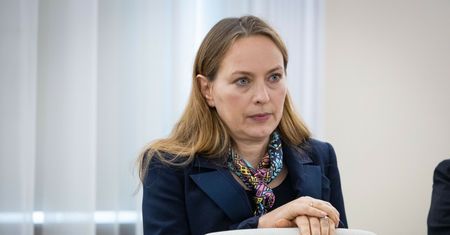 Miliardy na czystą energię. Rząd otrzymał pieniądze