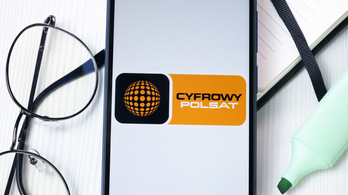 Cyfrowy Polsat wygrał z fiskusem. 25 mln zł podatku nie trafi do urzędu