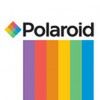Polaroid jeszcze nie jest martwy? 1