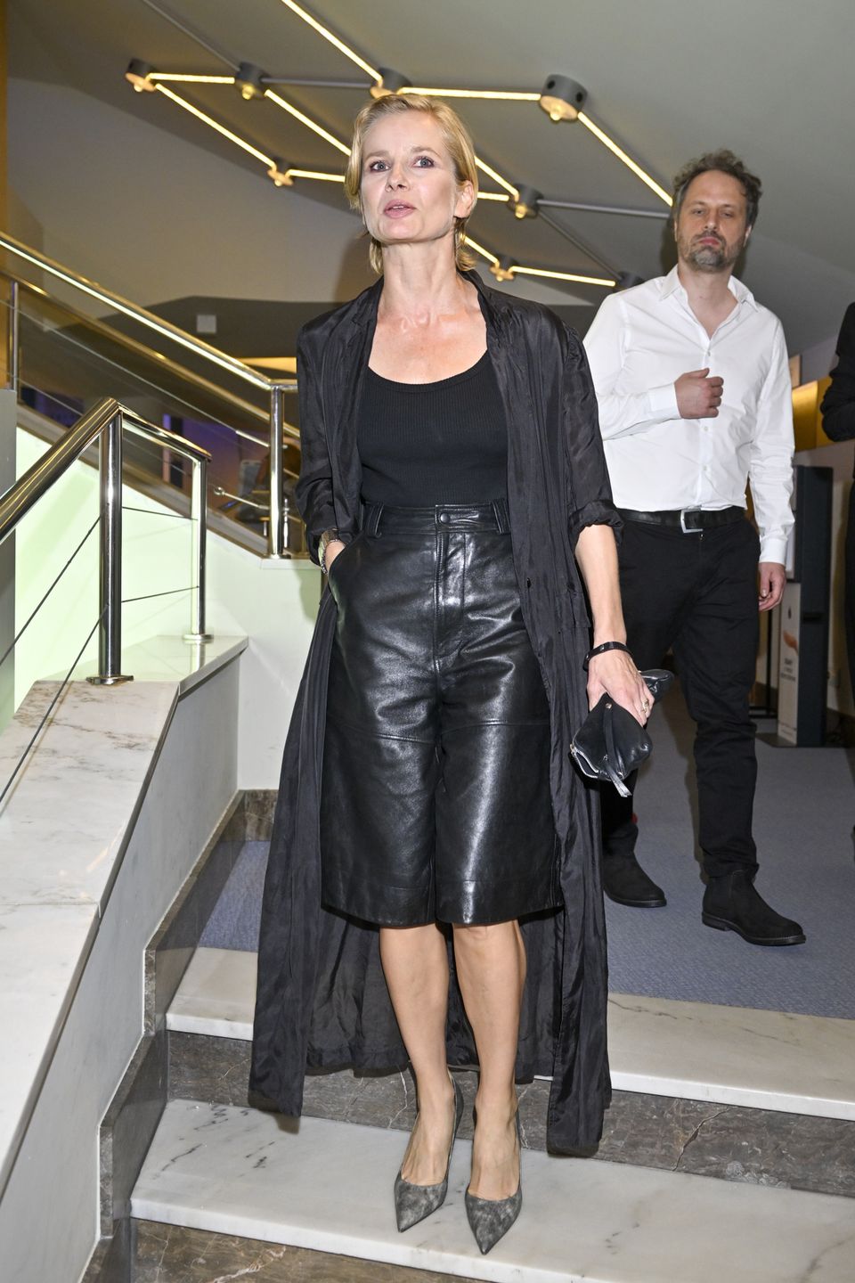  Magdalena Cielecka