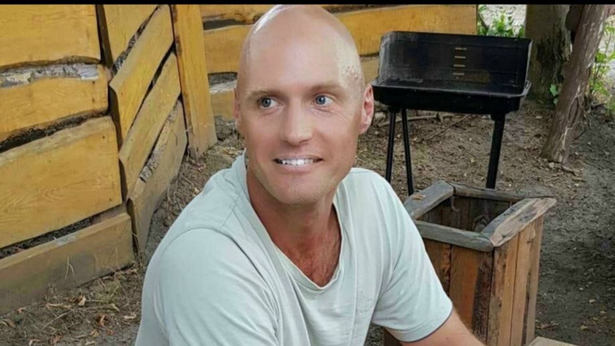 krzysztof igor krawczyk