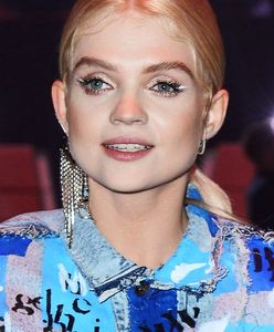 "Szambo wybiło". Margaret wyjedzie z Polski i "zamieni złoty na funt"?