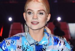 "Szambo wybiło". Margaret wyjedzie z Polski i "zamieni złoty na funt"?