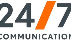 Cztery nowe osoby w 24/7 Communication