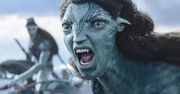 "Avatar: Istota wody". 13 lat czekania. Otrzymaliśmy 192 minut widowiska