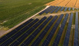 Niemożliwe staje się faktem. Paliwa kopalne dają Europie mniej prądu niż wiatr i słońce