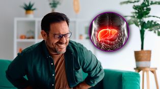 To połączenie może mocno obciążać wątrobę. Ważne odkrycie naukowców z Japonii