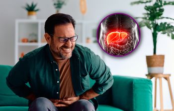 To połączenie może mocno obciążać wątrobę. Ważne odkrycie naukowców z Japonii