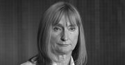 Nie żyje Barbara Szczepuła. Kronikarka i reportażystka miała 79 lat