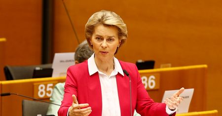 Będzie nowy podatek od firm? Pieniądze pójdą na walkę z kryzysem