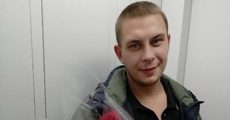 Kaci Łukaszenki zatłukli 27-latka. Paweł Łatuszka: Na Białorusi otwarto puszkę Pandory