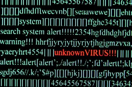 rootkit windows 64-bit