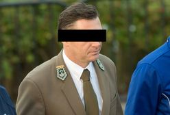 Kłopoty brata Daniela Obajtka. "Lokal na preferencyjnych zasadach"