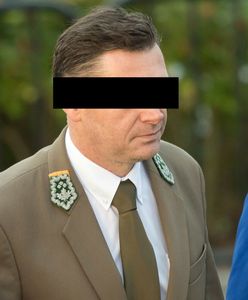 Kłopoty brata Daniela Obajtka. "Lokal na preferencyjnych zasadach"