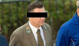 Kłopoty brata Daniela Obajtka. "Lokal na preferencyjnych zasadach"