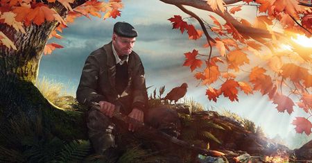 Rodzimi recenzenci gorzej oceniają gry rodaków? Wcale nie. Ale i tak lepiej by było, gdyby polskie gry nie dostawały not