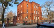 Toruń: Ruszył przetarg na najem w budynku przy Gregorkiewicza