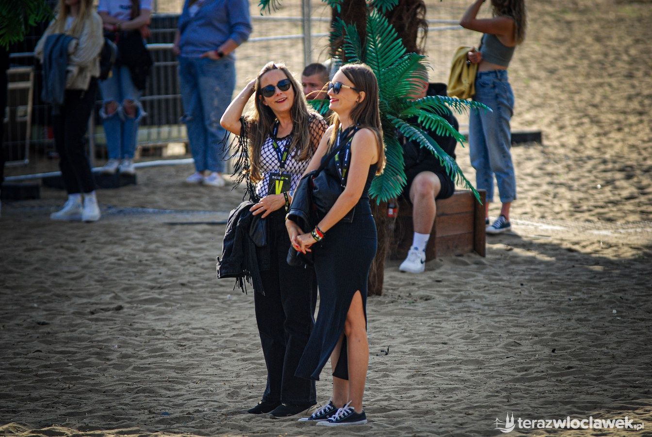 Polish Hip-Hop Festival 2026