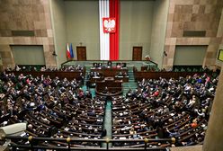 Sejm. Kiedy najbliższe obrady? Posiedzenie odbędzie się na przestrzeni trzech dni