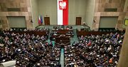 Sejm. Kiedy najbliższe obrady? Posiedzenie odbędzie się na przestrzeni trzech dni