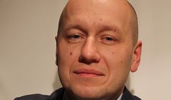 Wojciech Sosnowski wiceszefem pionu online w „Dzienniku Bałtyckim”