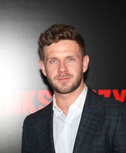 Policja sprawdziła auto Królikowskiego. Co znaleźli?