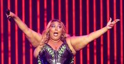 Lizzo oskarżona o molestowanie seksualne. Gorszące sceny