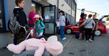 12 tys. zł na dziecko dzieli Polaków. Przeciwnicy i zwolennicy w równej liczbie