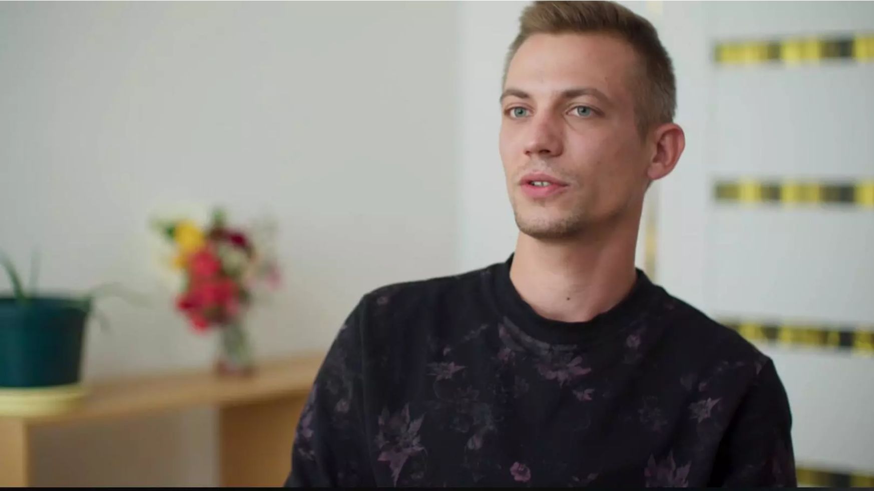 Adam ze "Ślubu od pierwszego wejrzenia" wreszcie pokazał ukochaną. Będzie DRUGI ślub! 