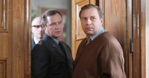Marek Kondrat kończy 76 lat. Pamiętasz jego największe role?
