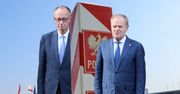 Kontrole na granicy z Niemcami? Tam już czekają na ruch Tuska