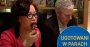 "Ugotowani" wracają. Pamiętacie ten program sprzed prawie pięciu lat?