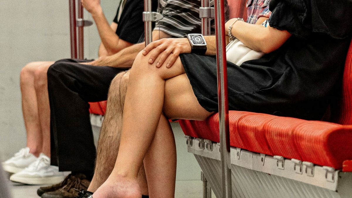 Nowe badania zaskakują