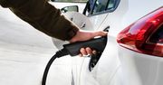 Tanie akumulatory do aut elektrycznych. Mają kilka istotnych zalet