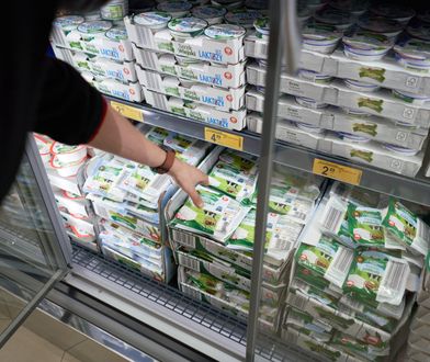 Niedziele handlowe 2021 a zakaz handlu. Czy dzisiaj uda nam się zrobić zakupy?