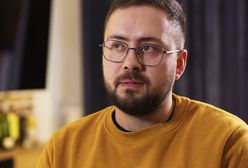 Uczestnik "Ślubu" zaskoczył rodziców. Ich reakcje?