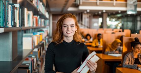 Studia zagwarantują dobrą pracę? Czterech ekspertów podpowiada, jak zaplanować swoją przyszłą karierę