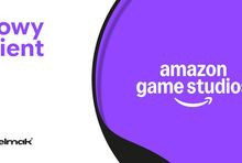 Amazon chce mocniej promować swoje gry