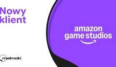 Studio Amazona zatrudniło agencję PR