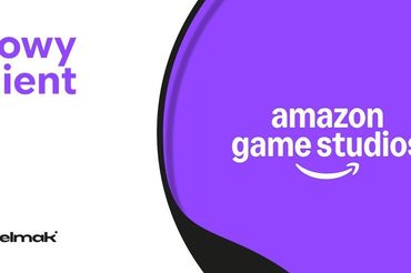 Amazon chce mocniej promować swoje gry