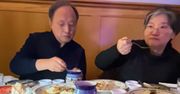 Koreańczycy o polskiej kuchni. "Ta zupa wygląda jak krew"