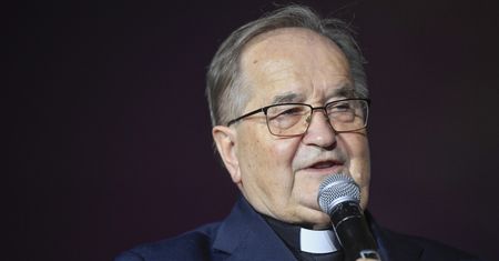 Kolejna dotacja dla Rydzyka? Fundacja wprowadziła nowy zapis