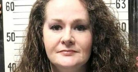 Christa Pike czekała na egzekucję 30 lat. Wyrok kary śmierci za zamordowanie koleżanki "na raty" był dla niej szokiem: "Byłam chorą psychicznie 18-latką"