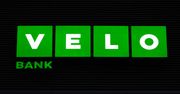 Nowość w VeloBanku. Wykorzystasz usługę AIS