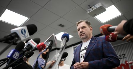 Emerytury stażowe. Czy projekt ”Solidarności” się opłaca?