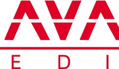 Havas Media przejmuje obsługę mediową marki Alpecin firmy Dr. Wolff